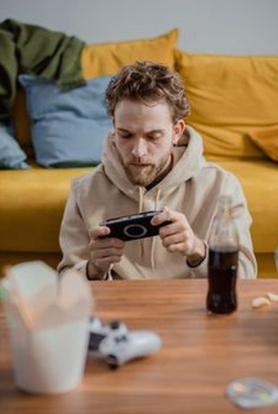 joshua-rowley-e3d game Sodo Android mới nhất