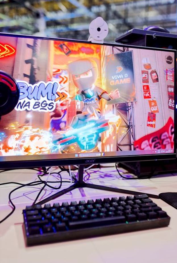 tài xỉu di động Sodo